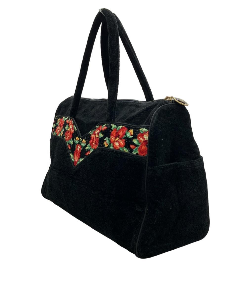item_image_2