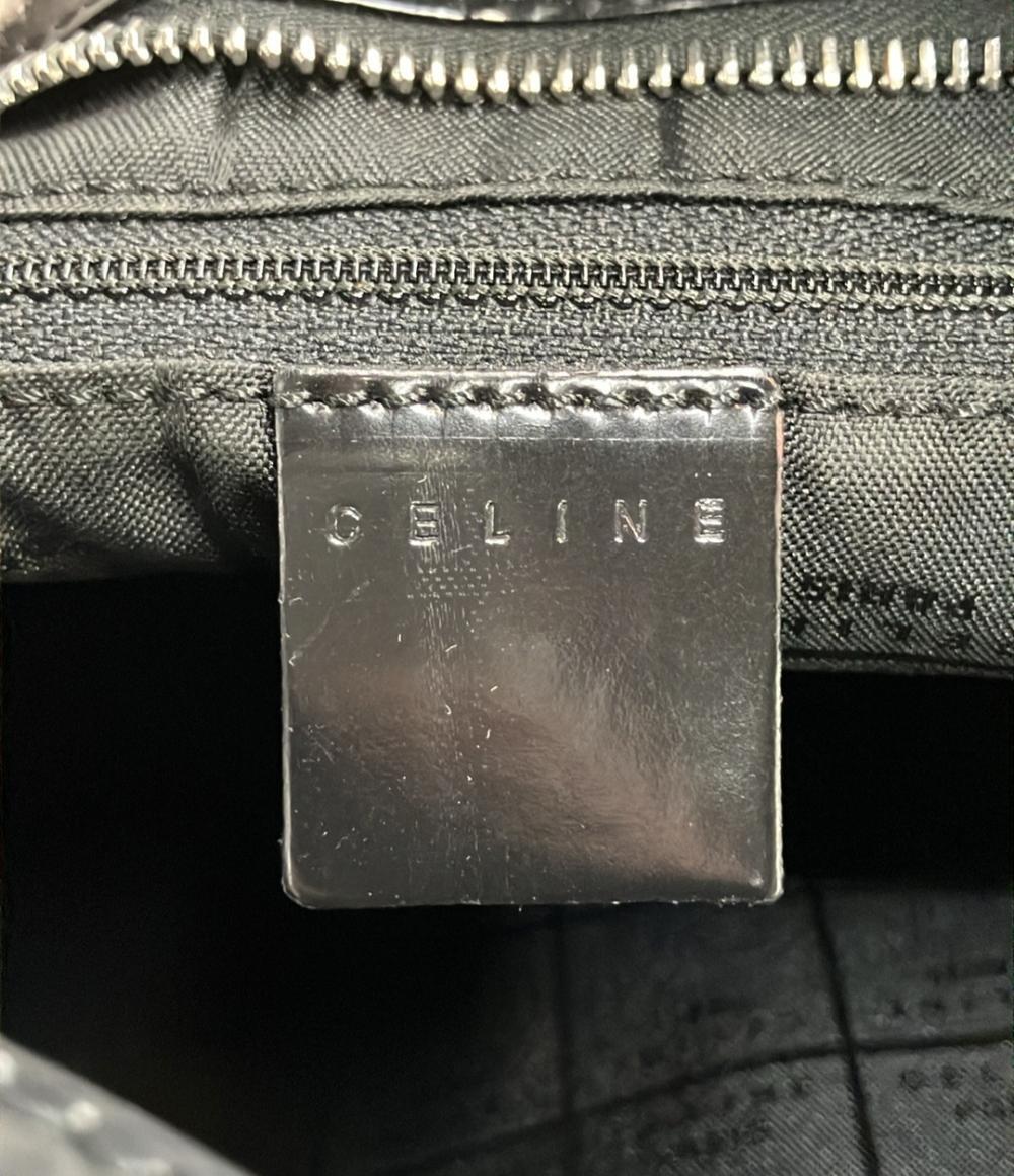 item_image_4