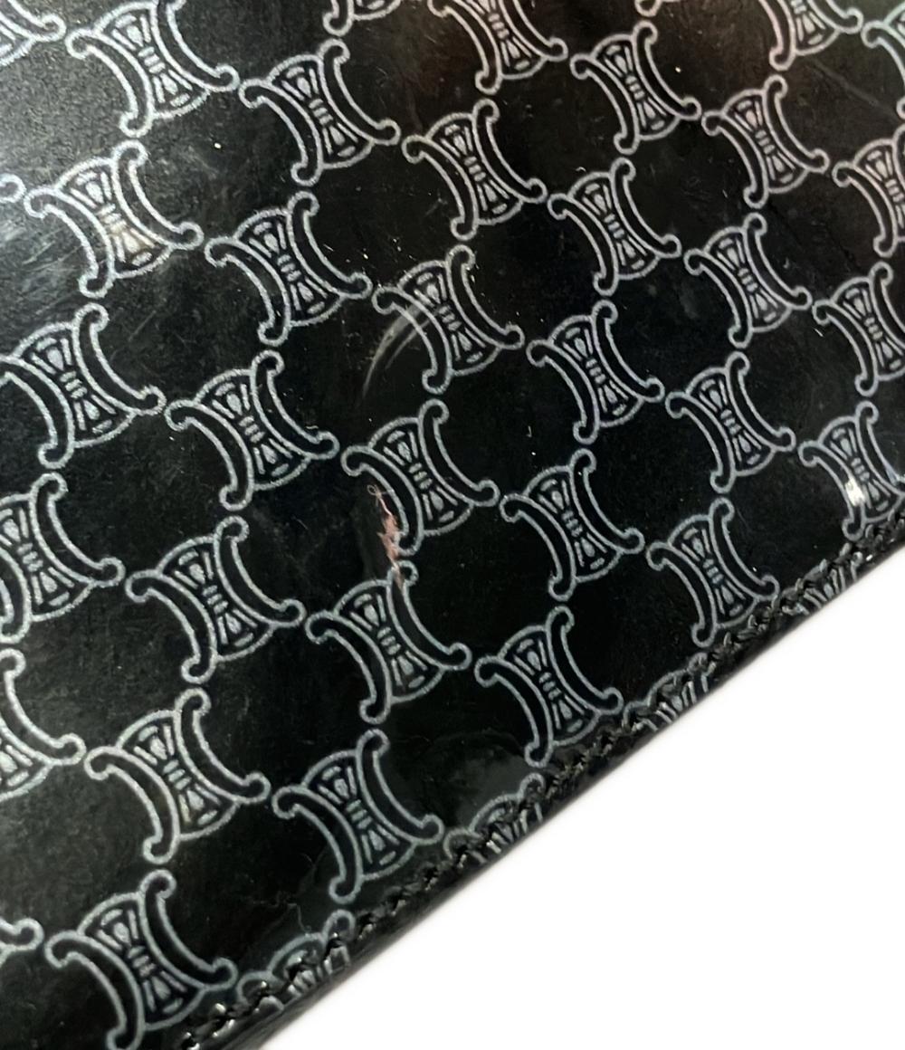 item_image_7