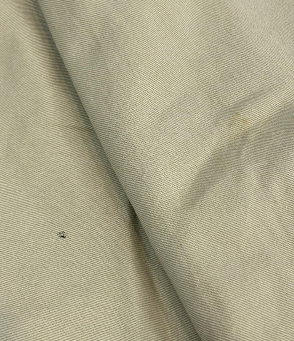  Polo * Ralph Lauren длинный рукав One-piece Kids SIZE 14 (150cm) POLO RALPH LAUREN