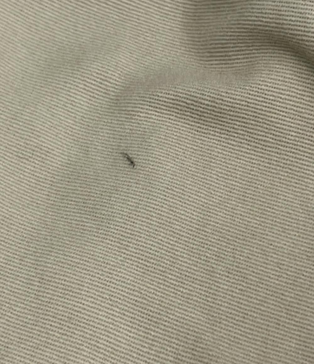  Polo * Ralph Lauren длинный рукав One-piece Kids SIZE 14 (150cm) POLO RALPH LAUREN