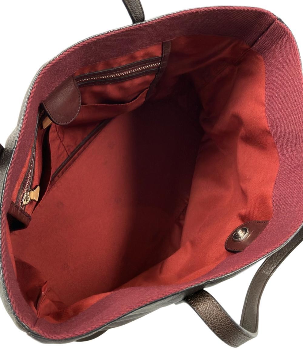 ロエベ トートバッグ ショルダーバッグ 肩掛け レディース LOEWE