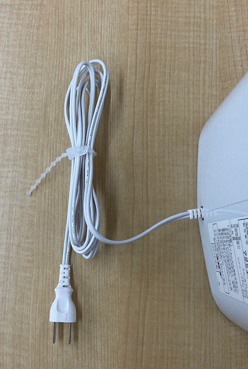 CORONA 除濕機(jī) 衣類干燥　CD-P6316-W ホワイト 中古品