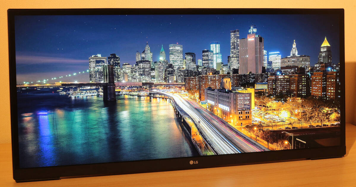 【29型ウルトラワイド ディスプレイ＋HP EliteDesk 800 G3 mini Core i3-i5+NVMe SSD 128GB-1TB+メモリ8-16GB Win11 24H2】70