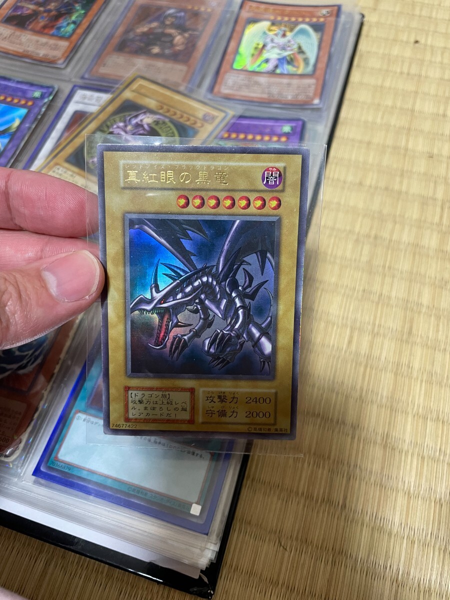 遊戯王 引退品 キラカード大量 段ボールカード大量(まとめ売り 遊戯王 引退品 キラカード大量 段ボールカード大量(まとめ売り