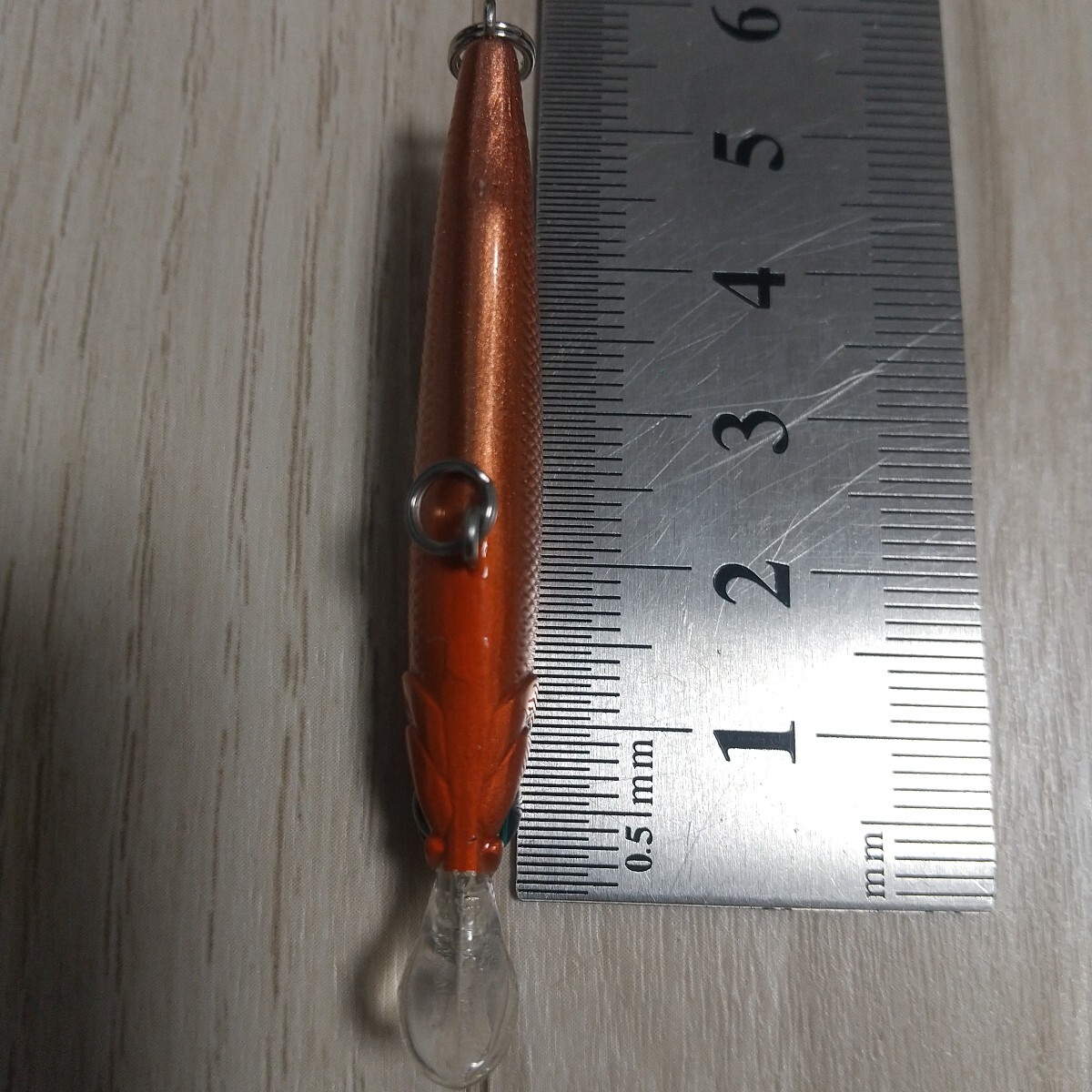 item_image_4