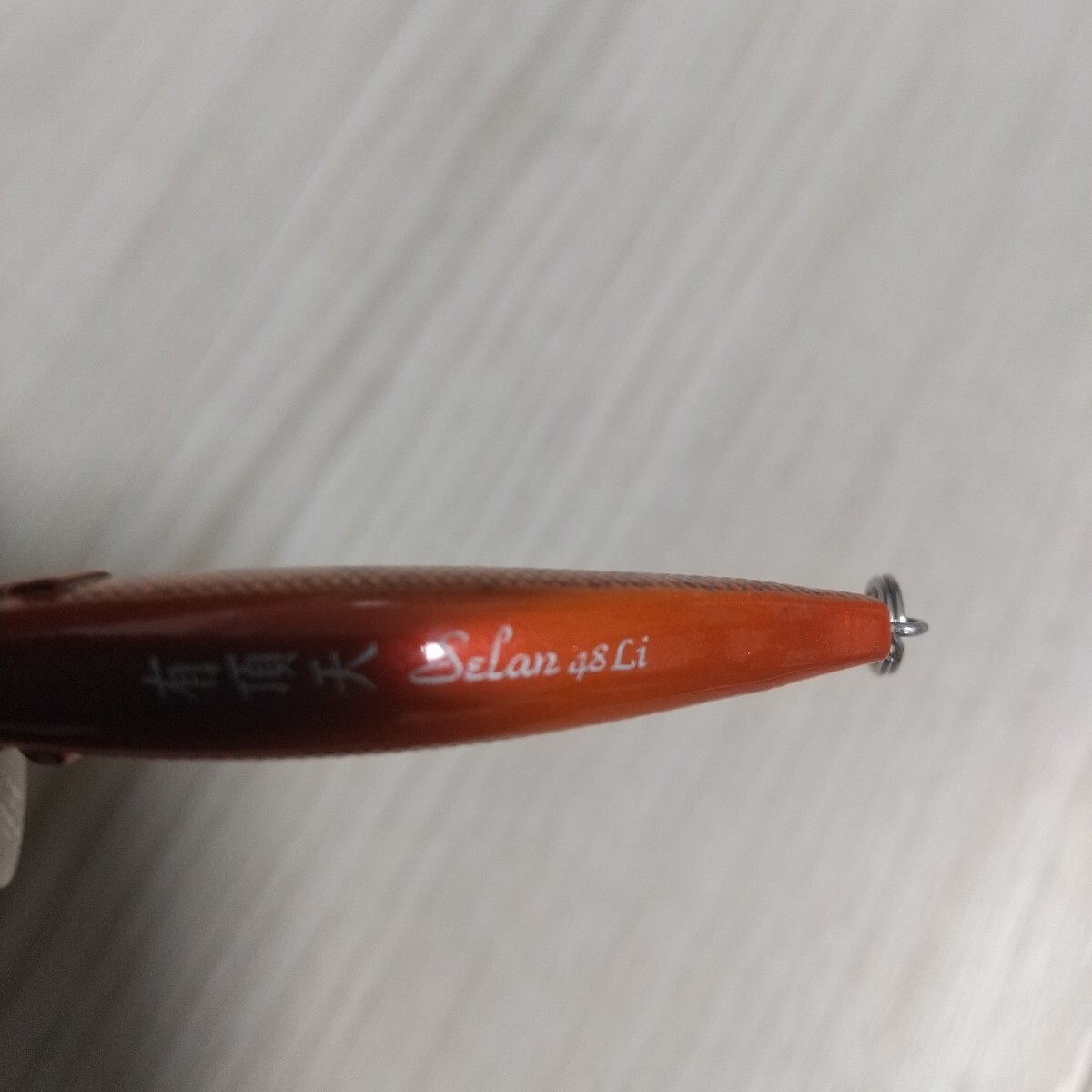 item_image_5