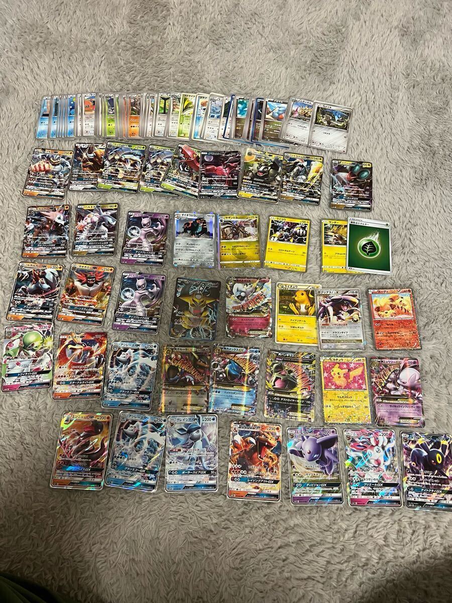 ポケモンカード カード 引退品 ピカチュウ ポケキュン Mシリーズ ポケモンカード カード 引退品 ピカチュウ ポケキュン Mシリーズ