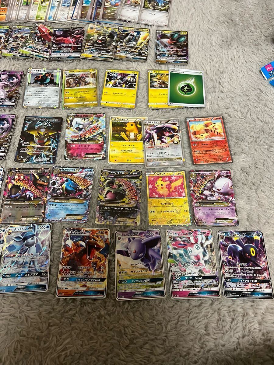 ポケモンカード カード 引退品 ピカチュウ ポケキュン Mシリーズ ポケモンカード カード 引退品 ピカチュウ ポケキュン Mシリーズ