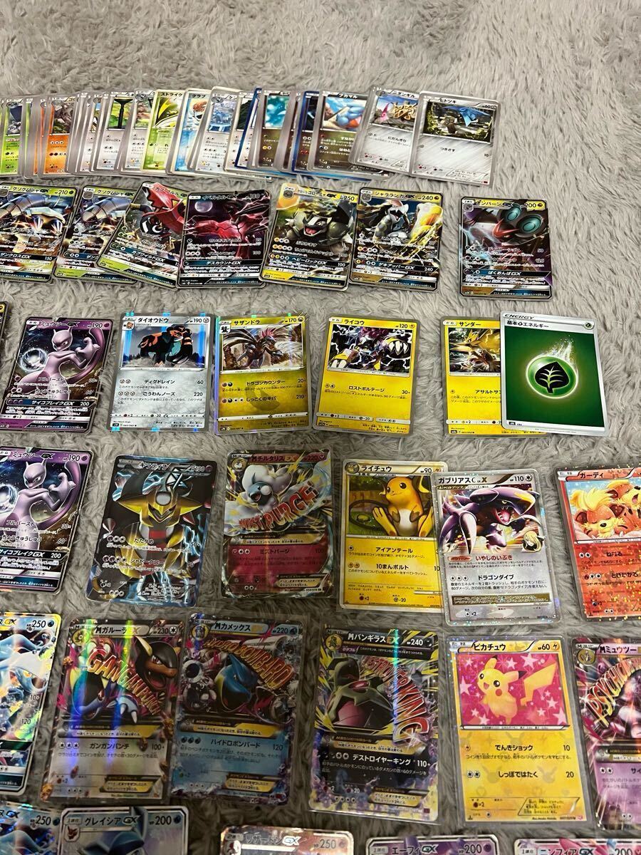 ポケモンカード カード 引退品 ピカチュウ ポケキュン Mシリーズ ポケモンカード カード 引退品 ピカチュウ ポケキュン Mシリーズ