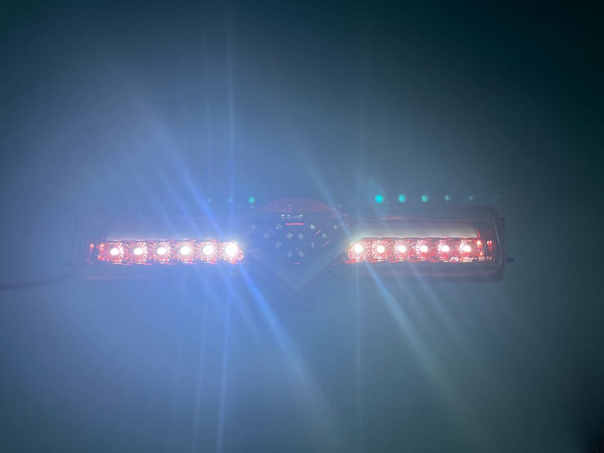 Amazon.co.jp: トヨタ ZN6 86 スバル ZC6 BRZ フル LED