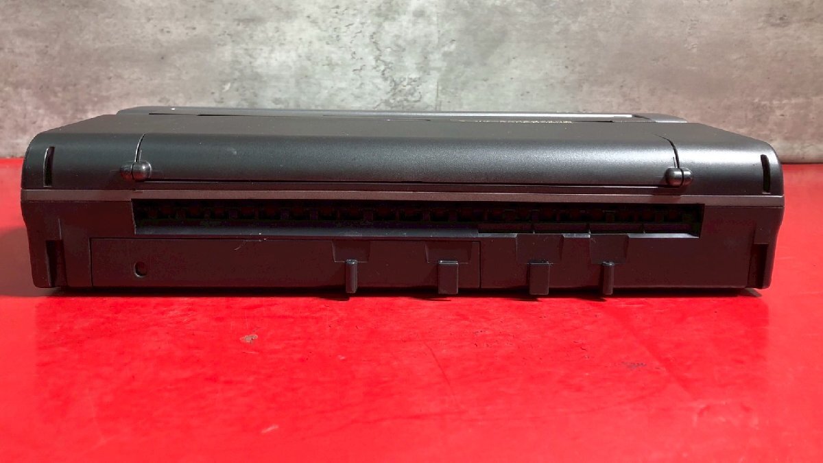 1円~ Panasonic パナソニック スララ パーソナルワープロ FW 1円~ Panasonic パナソニック スララ パーソナルワープロ FW