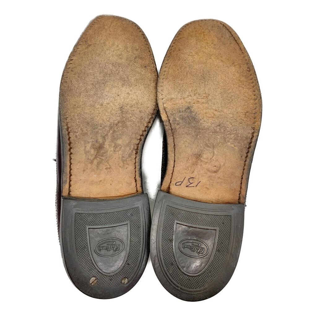 item_image_5