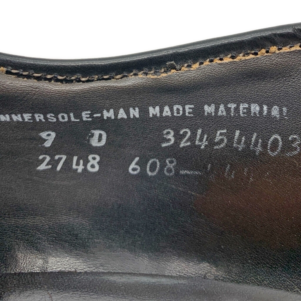 item_image_9
