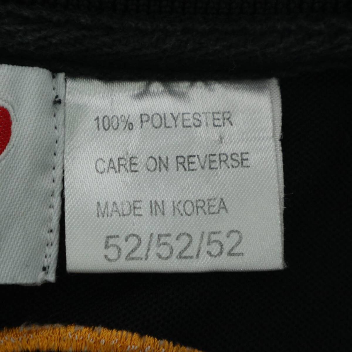 item_image_9