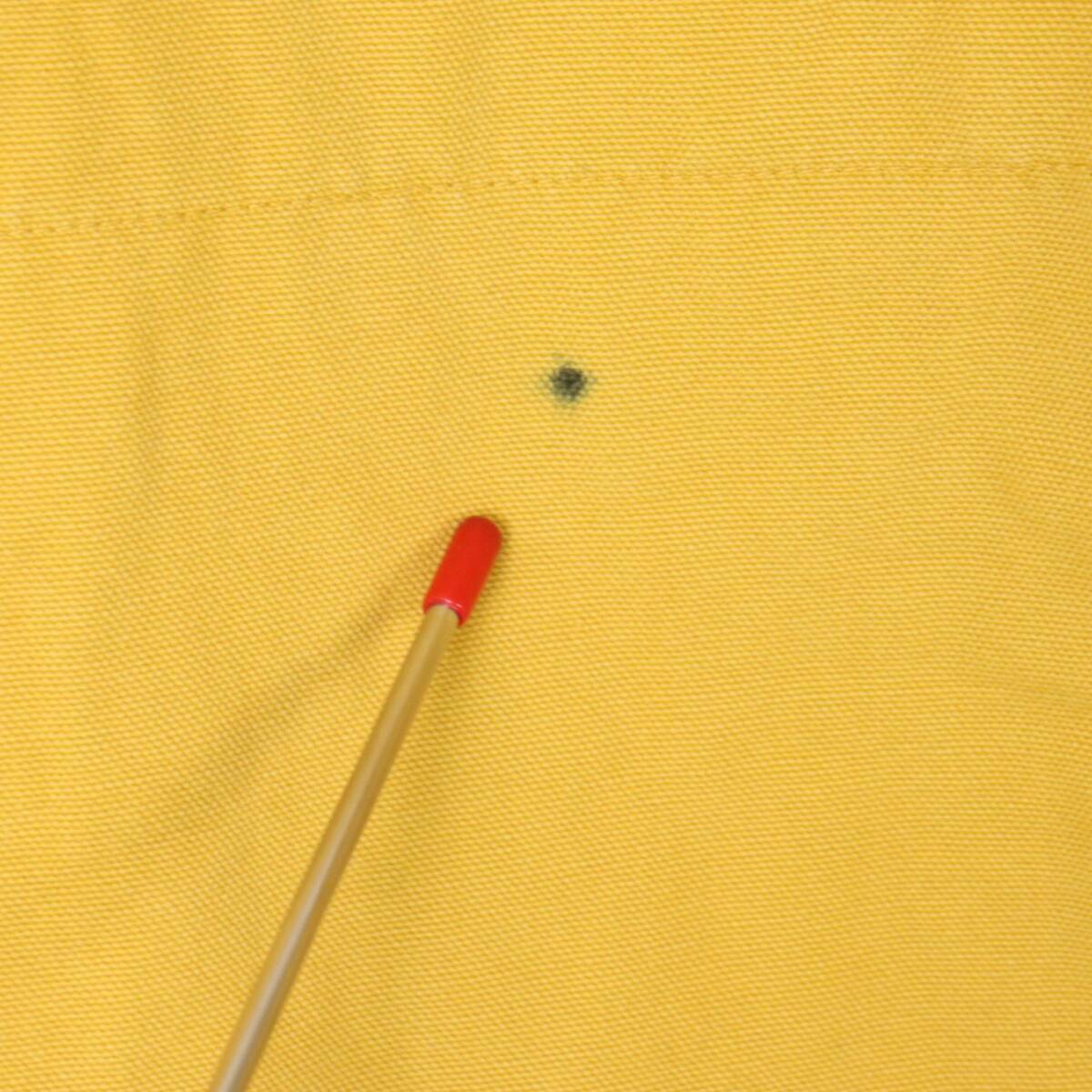 item_image_7