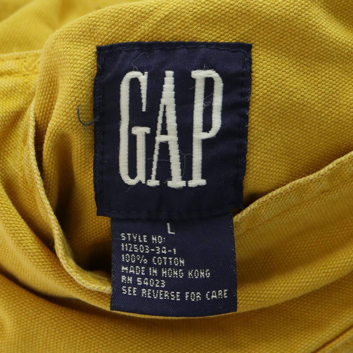 item_image_8