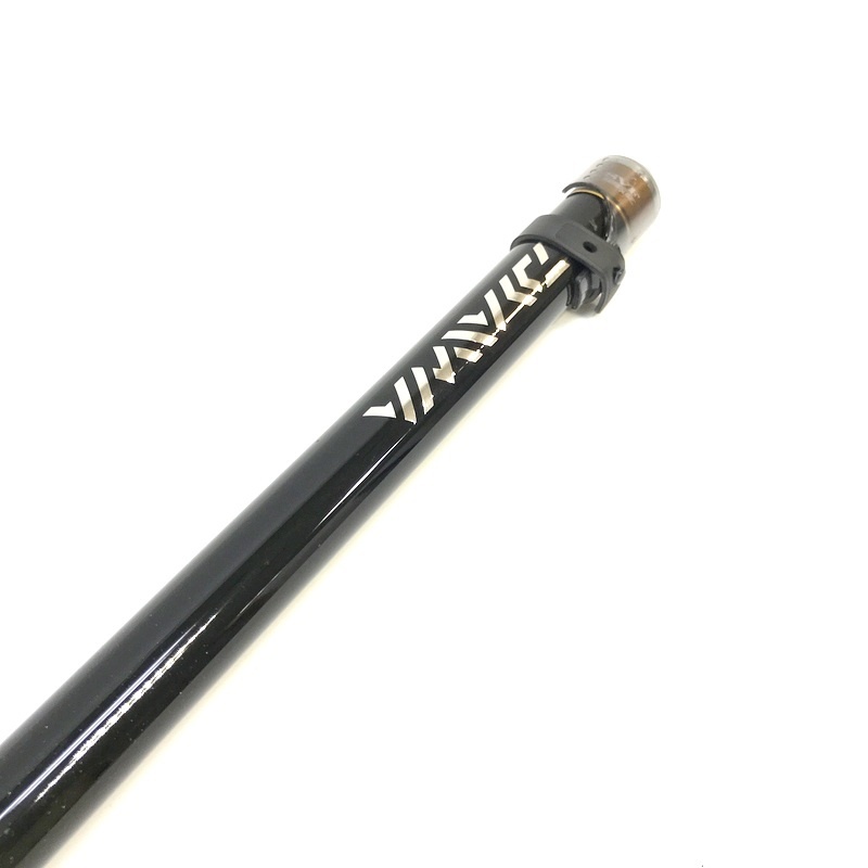ダイワ アバンサー 急瀬抜 90・R 05920210 AVANCER ロッド 渓流 ダイワ アバンサー 急瀬抜 90・R 05920210 AVANCER ロッド 渓流
