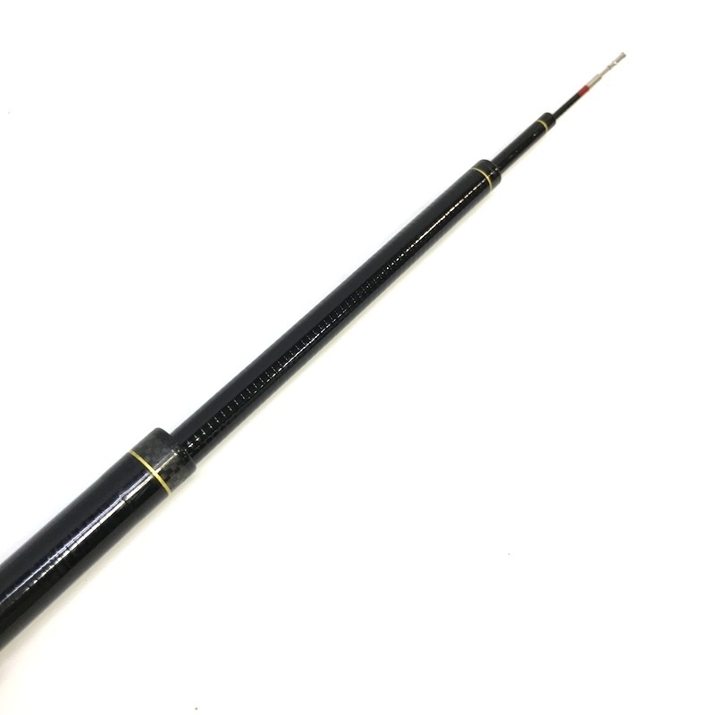 ダイワ アバンサー 急瀬抜 90・R 05920210 AVANCER ロッド 渓流 ダイワ アバンサー 急瀬抜 90・R 05920210 AVANCER ロッド 渓流