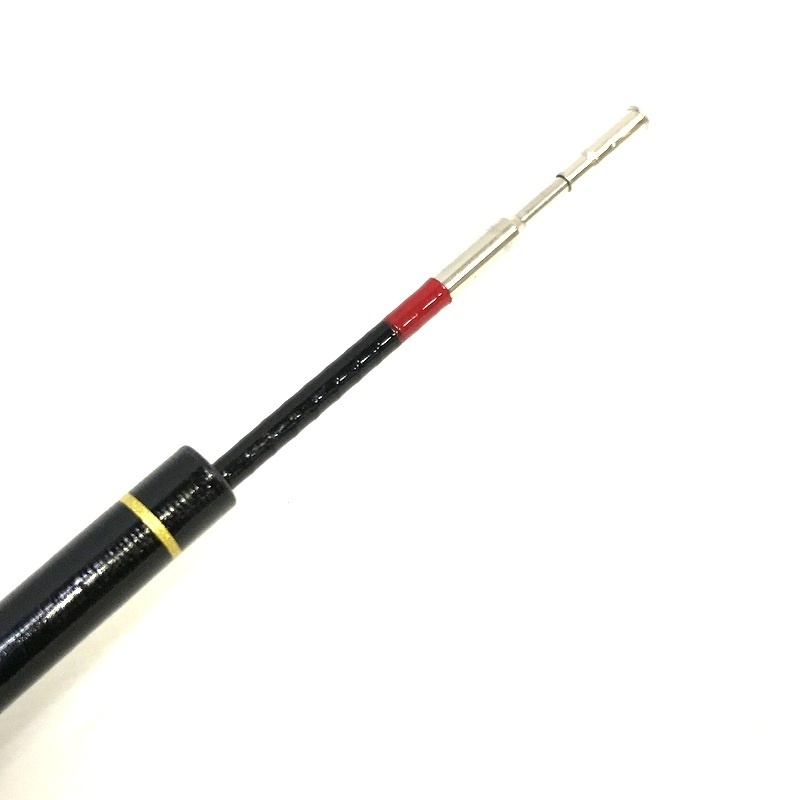 ダイワ アバンサー 急瀬抜 90・R 05920210 AVANCER ロッド 渓流 ダイワ アバンサー 急瀬抜 90・R 05920210 AVANCER ロッド 渓流
