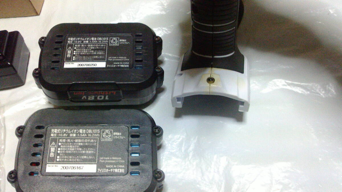 item_image_9