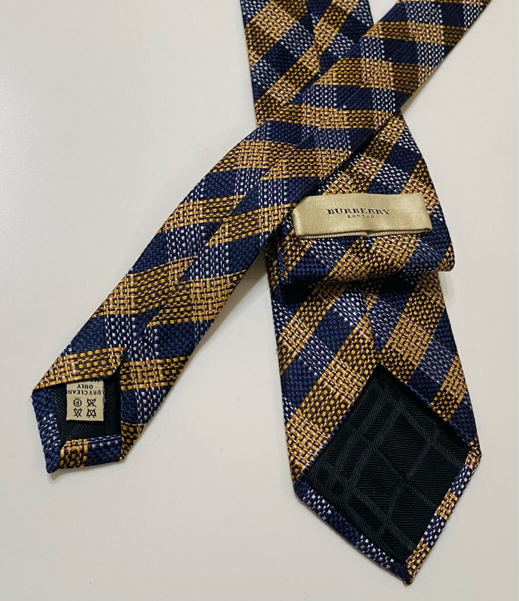 ☆ BURBERRY LONDON/ バーバリーロンドン/ バーバリーロンドン ☆ BURBERRY LONDON/ バーバリーロンドン/ バーバリーロンドン