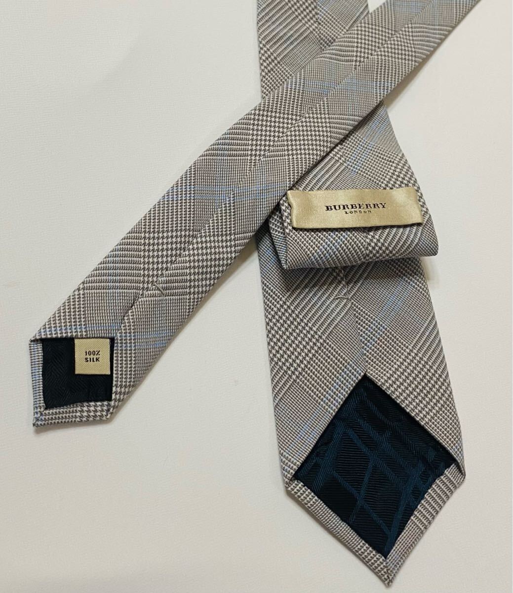 ☆ BURBERRY LONDON/ バーバリーロンドン/ バーバリーロンドン ☆ BURBERRY LONDON/ バーバリーロンドン/ バーバリーロンドン