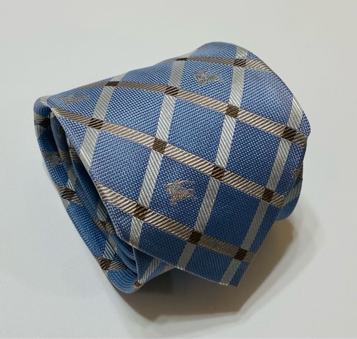 ☆ BURBERRY LONDON/ バーバリーロンドン/ バーバリーロンドン ☆ BURBERRY LONDON/ バーバリーロンドン/ バーバリーロンドン