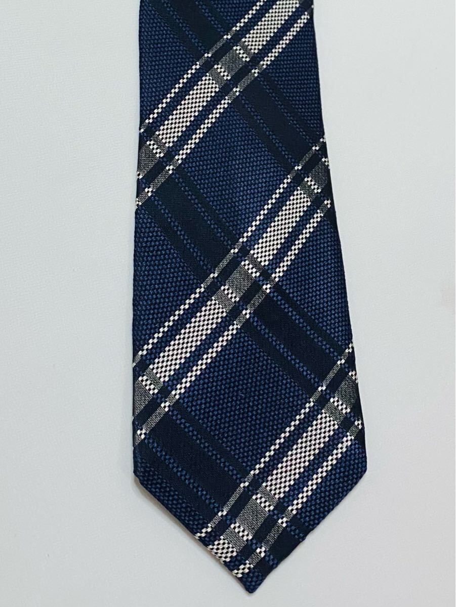 ☆ BURBERRY LONDON/ バーバリーロンドン/ バーバリーロンドン ☆ BURBERRY LONDON/ バーバリーロンドン/ バーバリーロンドン