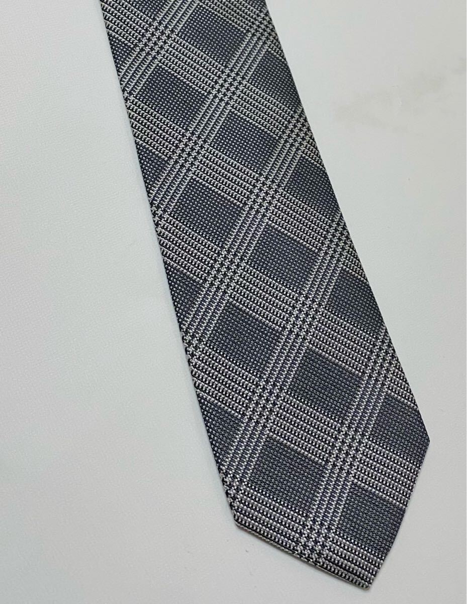 ☆ BURBERRY LONDON/バーバリーロンドン/ バーバリーロンドン ☆ BURBERRY LONDON/バーバリーロンドン/ バーバリーロンドン