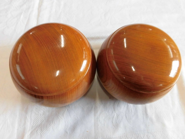 現状品 碁石 黒180 白180 本蛤碁石 那智黒石 本蛤 雪印34号 現状品 碁石 黒180 白180 本蛤碁石 那智黒石 本蛤 雪印34号