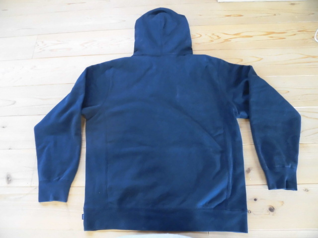 現状品 Supreme パーカー XLサイズ シュプリーム 激安1円 現状品 Supreme パーカー XLサイズ シュプリーム 激安1円