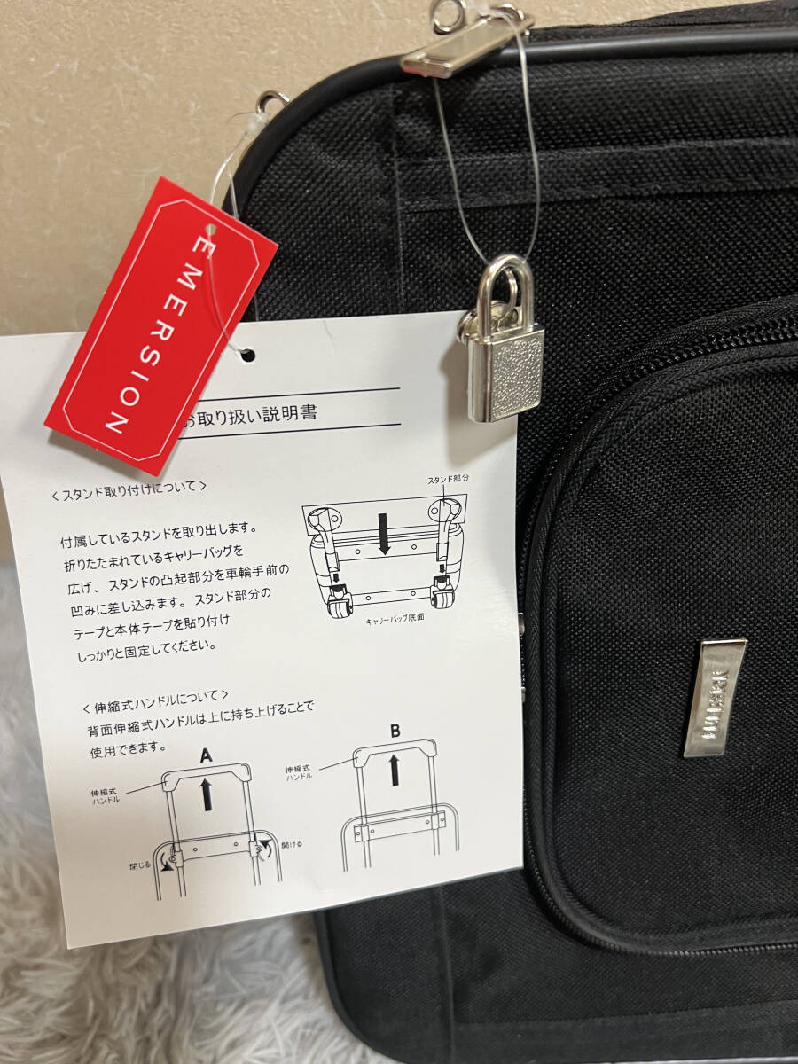 item_image_6