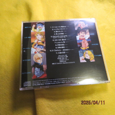 item_image_4