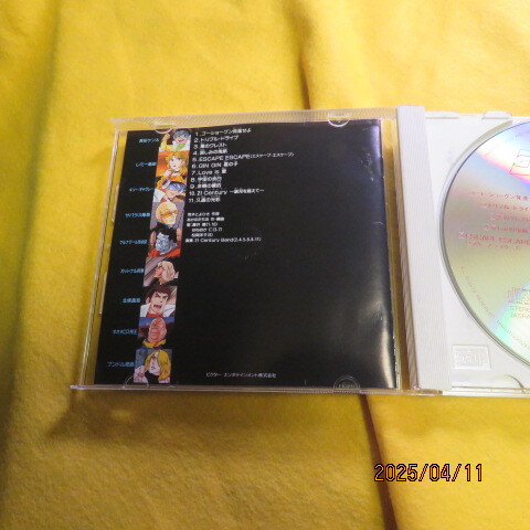 item_image_3