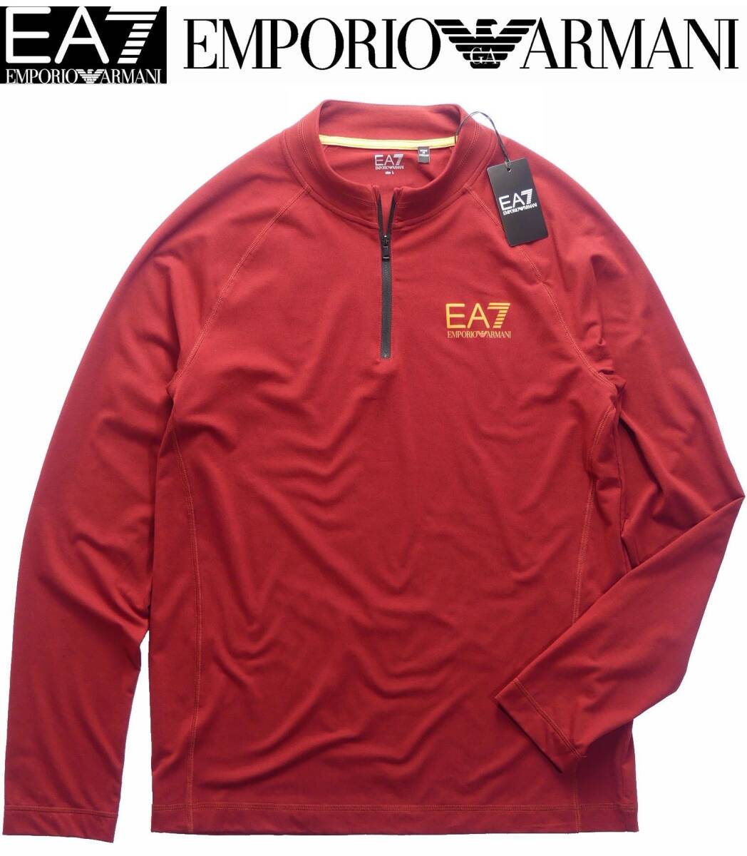item_image_1