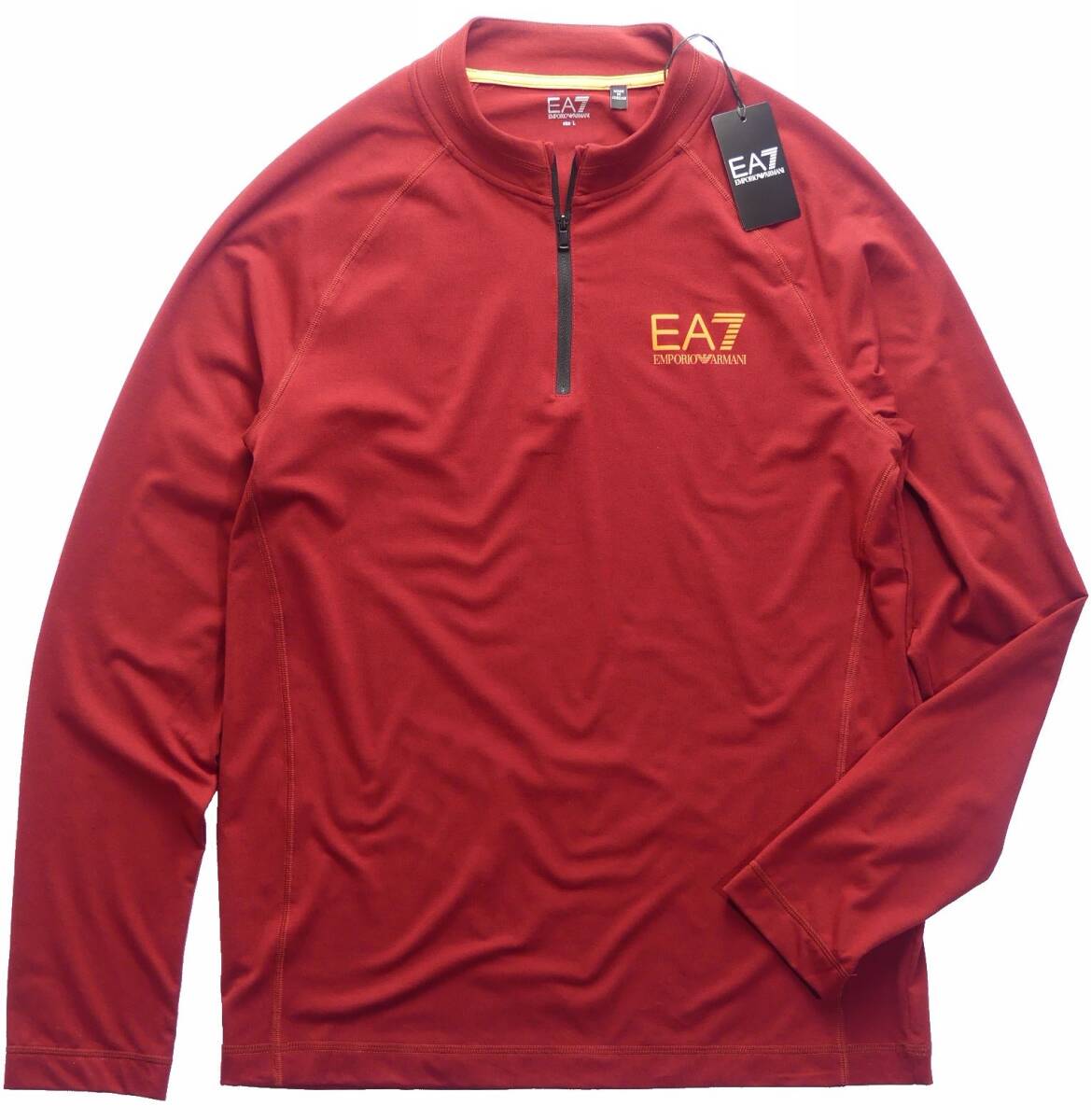 item_image_2