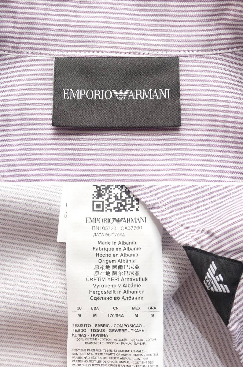 item_image_9