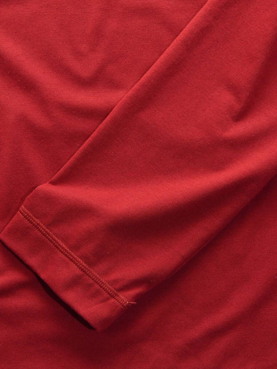 item_image_6