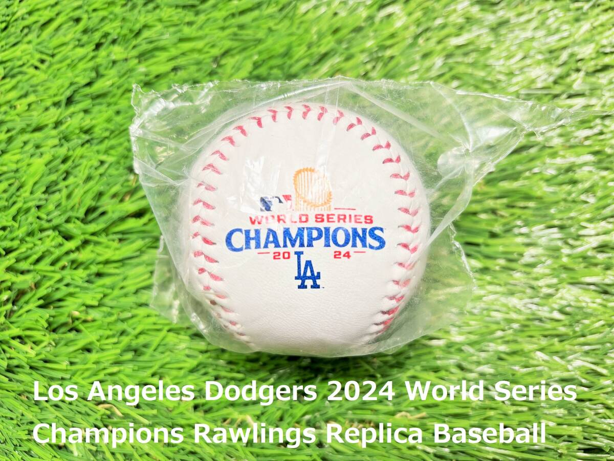 即決=【輸入品】ロサンゼルス ドジャース MLB公式 2024ワールド 即決=【輸入品】ロサンゼルス ドジャース MLB公式 2024ワールド