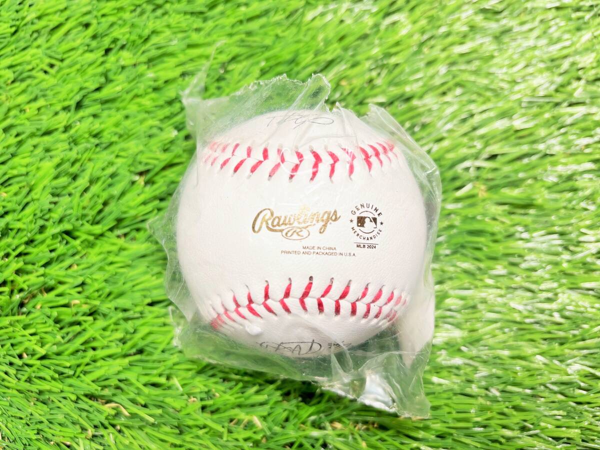 即決=【輸入品】ロサンゼルス ドジャース MLB公式 2024ワールド 即決=【輸入品】ロサンゼルス ドジャース MLB公式 2024ワールド
