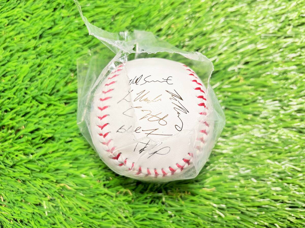即決=【輸入品】ロサンゼルス ドジャース MLB公式 2024ワールド 即決=【輸入品】ロサンゼルス ドジャース MLB公式 2024ワールド