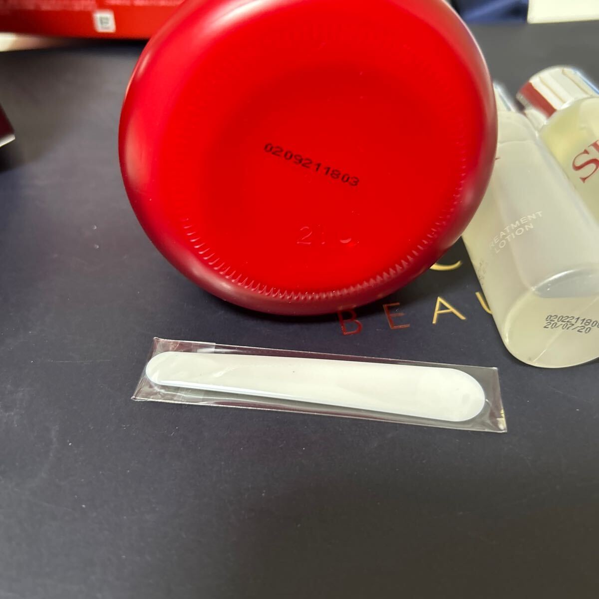 SK-II SK2 スキンパワークリーム美容クリーム80g セット｜Yahoo