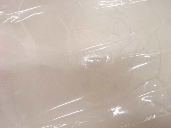 ys7345120;.sou роза узор тканый .. плечо подкладка [ античный ][ надеты ]