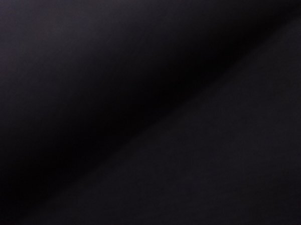 ys7348258;.sou ширина уровень узор кимоно мытье обивка [ античный ][ надеты ]