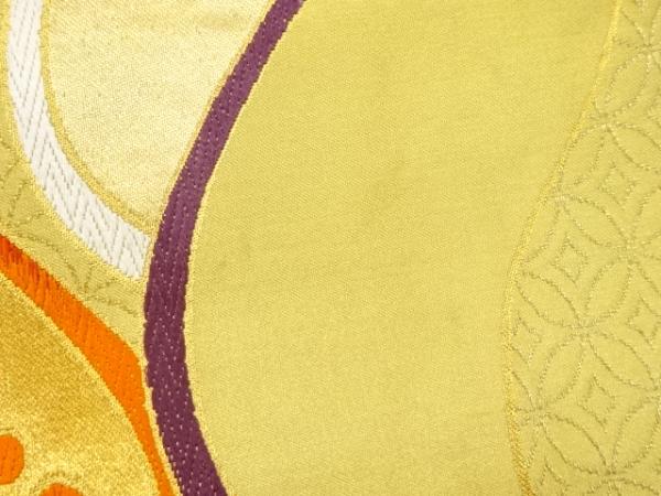 item_image_9