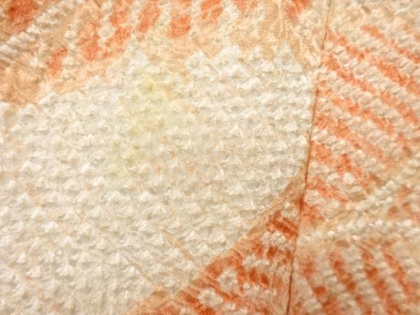 ys7352534;.souкнига@ общий диафрагмирования .. узор перо тканый [ античный ][ надеты ]