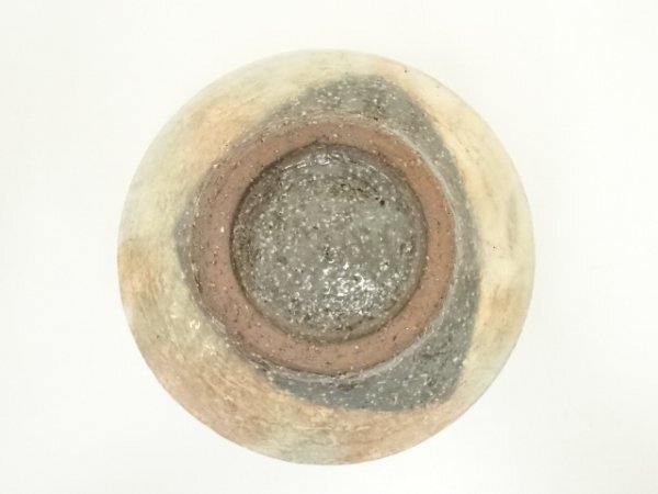 ys7327702;.sou Hagi ... структура чашка ( вместе коробка )[ дорога ]