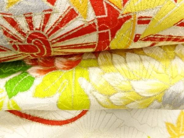 item_image_6