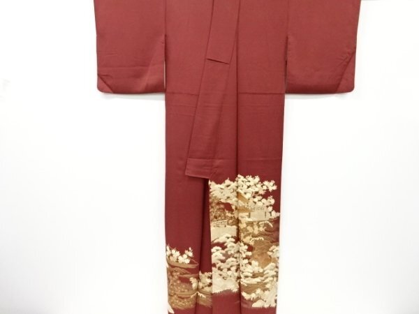 item_image_10